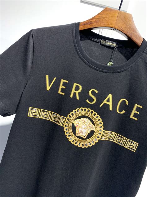 versace replica pakistan|versace clothing website.